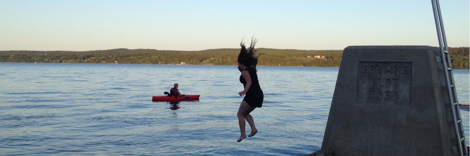 abbyjmurph's profile banner image