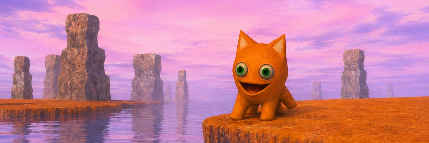 citruska_'s profile banner image