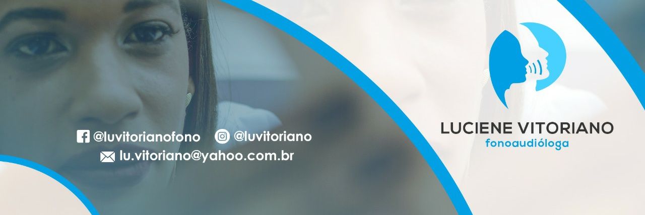 luvitoriano's profile banner image