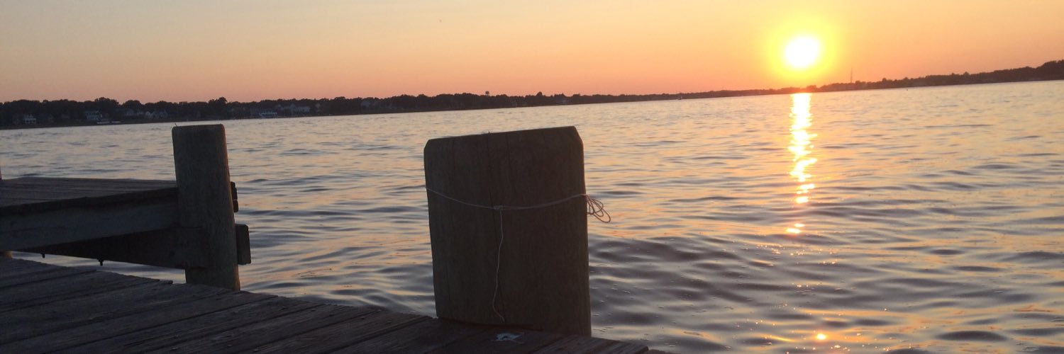 Ryanbowker27's profile banner image