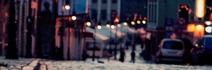 K_____204842's profile banner image