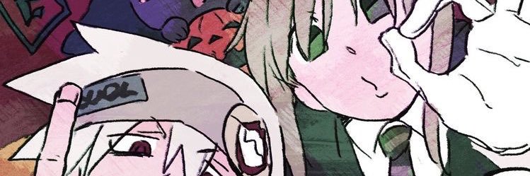 IMARMANIII's profile banner image