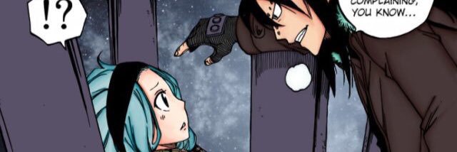 GajiruHFT's profile banner image