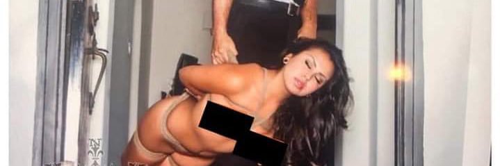 papiylvin_'s profile banner image