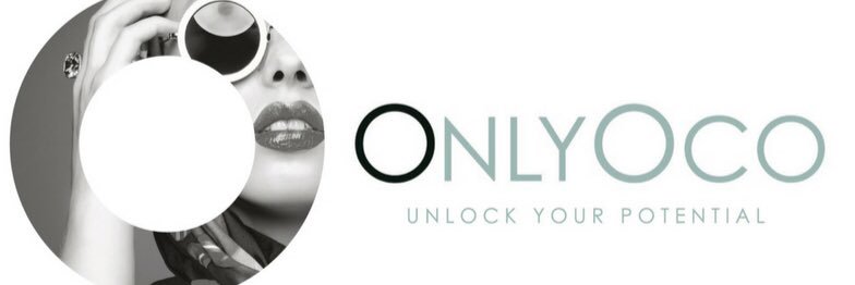 OnlyOco banner