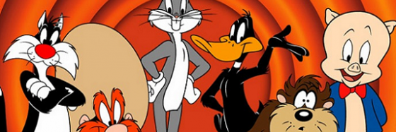 nickwheeler1114's profile banner image