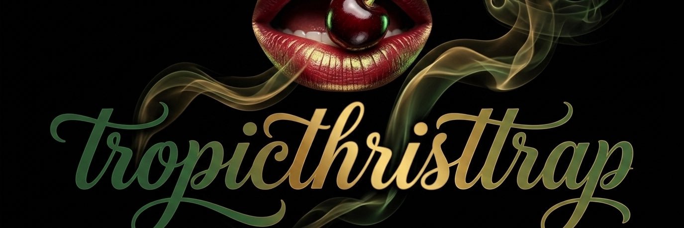 LA_Chixk's profile banner image