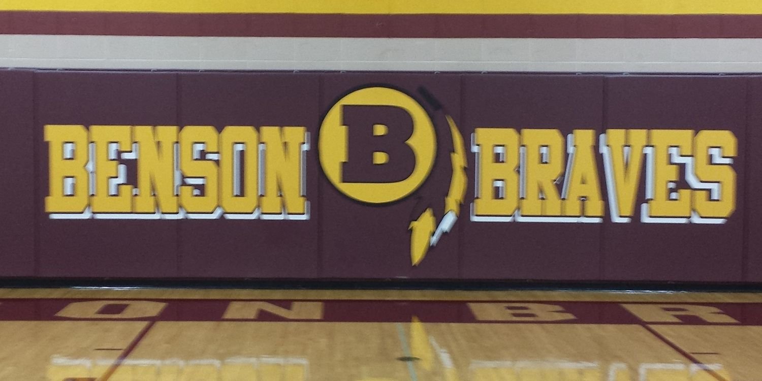 Dlau5's profile banner image