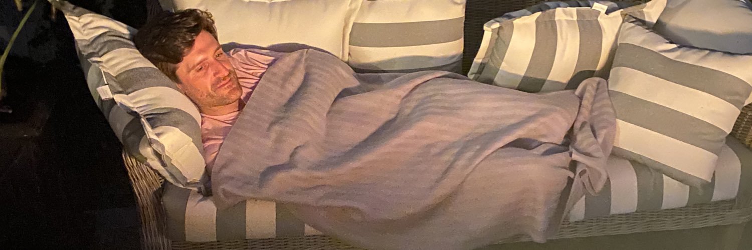 GabeRucker's profile banner image