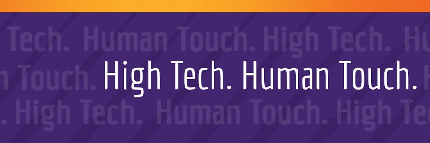 TEC Services Group (@TECsg) / Posts / X