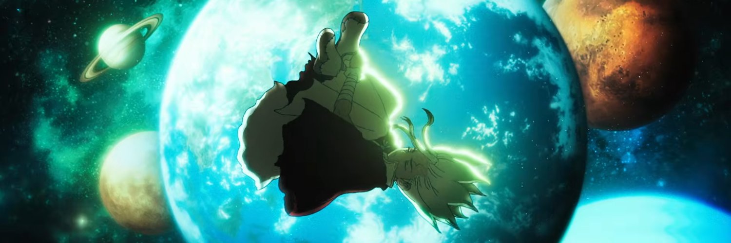 Azuwenn's profile banner image