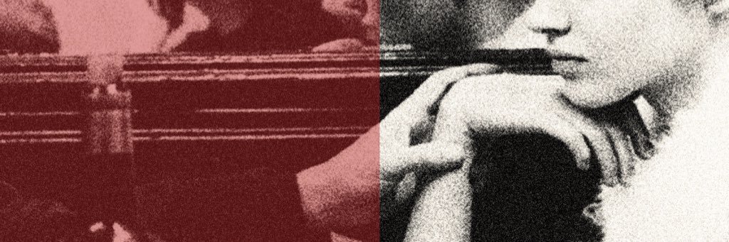 venusteatro's profile banner image
