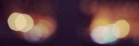 joryco1's profile banner image