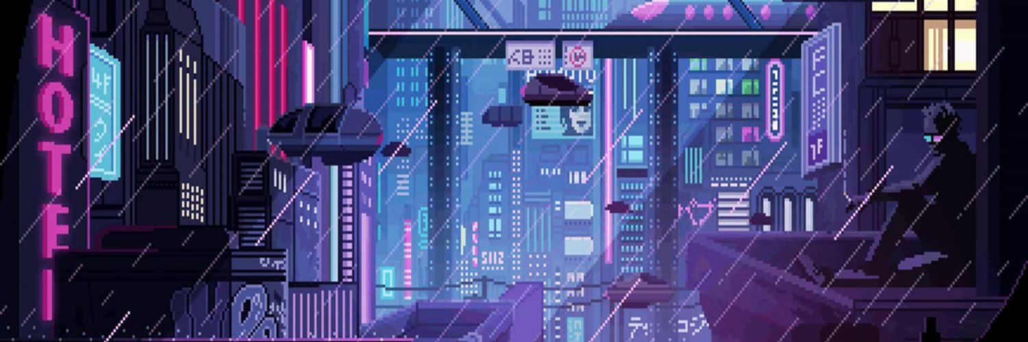 Condraversial's profile banner image