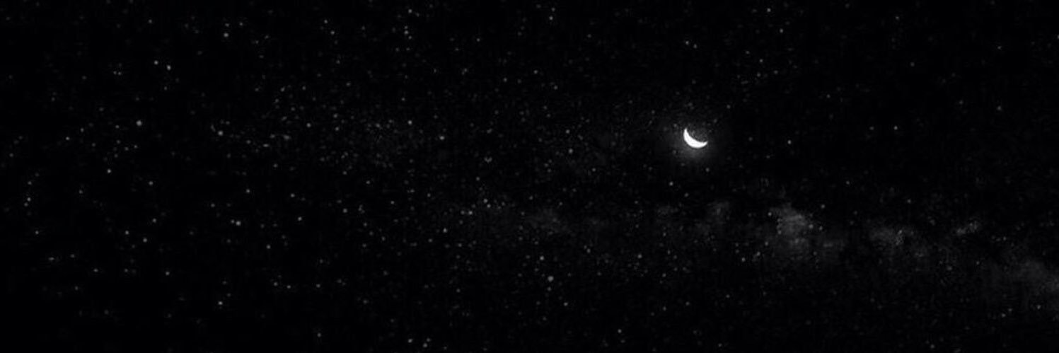 ghaida_85's profile banner image