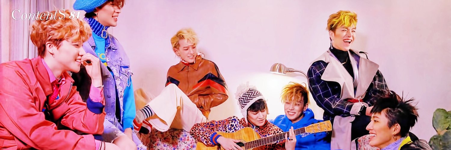 showlilytime's profile banner image