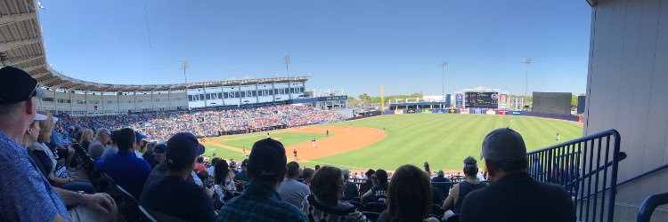 Darian Oliver banner