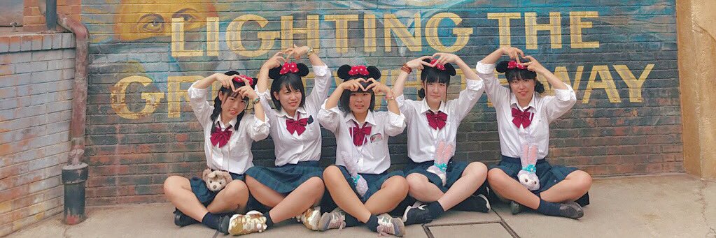 rurumin0920's profile banner image