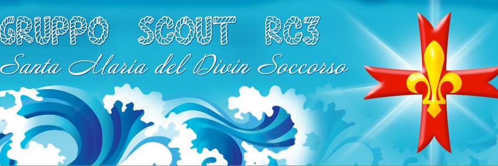rc3fse's profile banner image