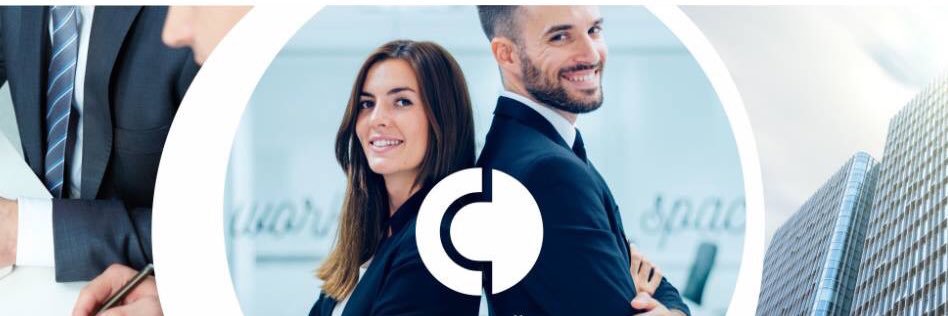 sovcombank_msb's profile banner image