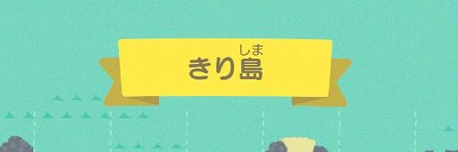 Blueworld_K's profile banner image