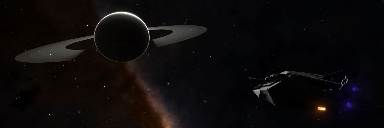 PlayTastik's profile banner image
