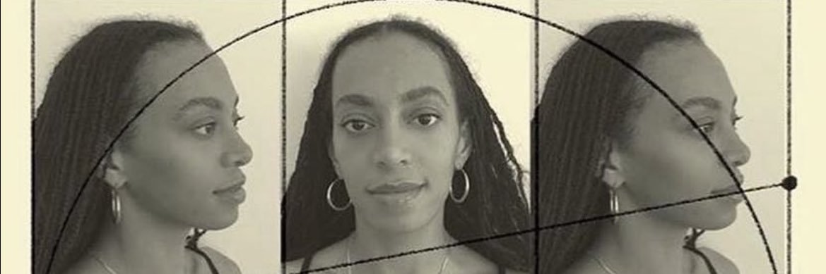 gabricaa's profile banner image