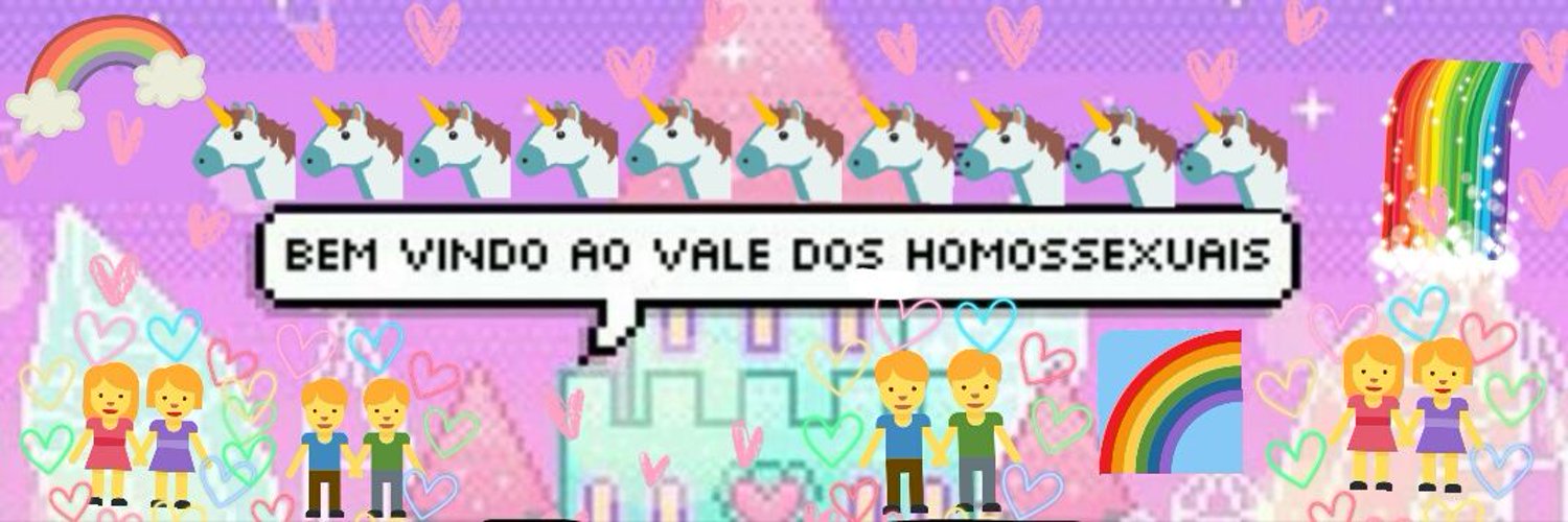 OwSapata's profile banner image