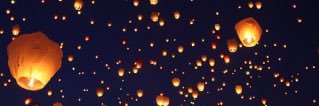 GyatchDuck61's profile banner image
