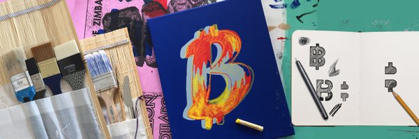 satoshigallery Profile Banner
