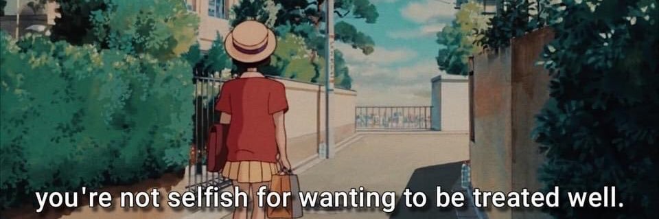 Lexii 🦋🖤 banner