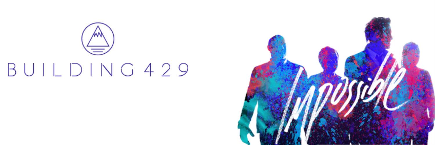 Building429Crew's profile banner image