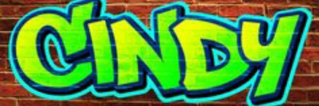 CyncityC's profile banner image
