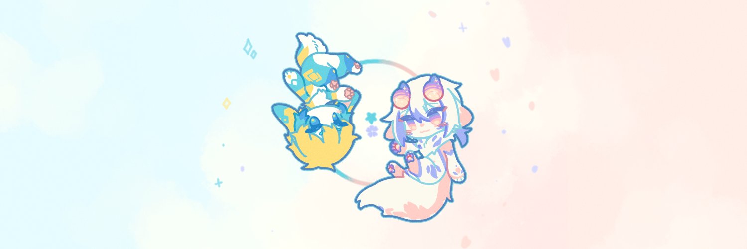 ✨블래키 로문✨ banner