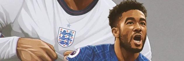 Bayus200's profile banner image