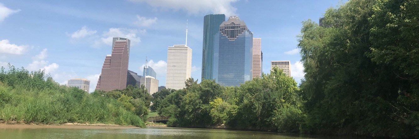 just_davis's profile banner image