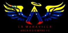 ArcaxsiempreFc's profile banner image