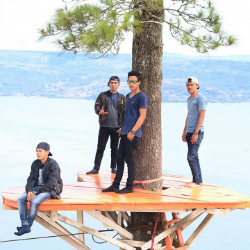 siabank_Tbn's profile banner image