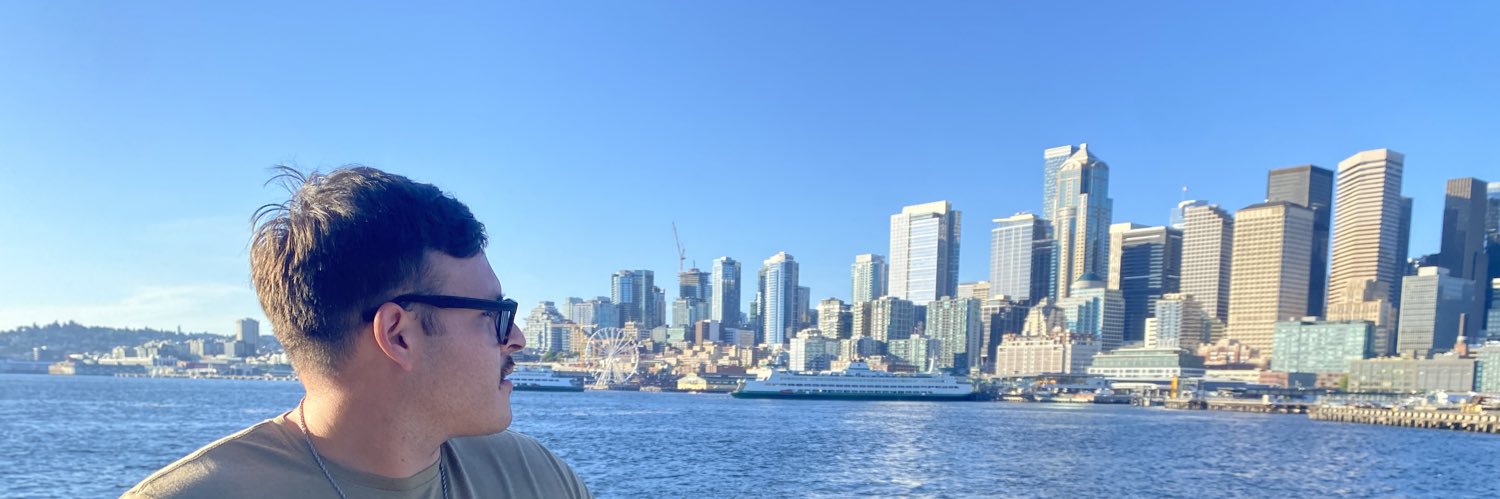 777Caleb's profile banner image