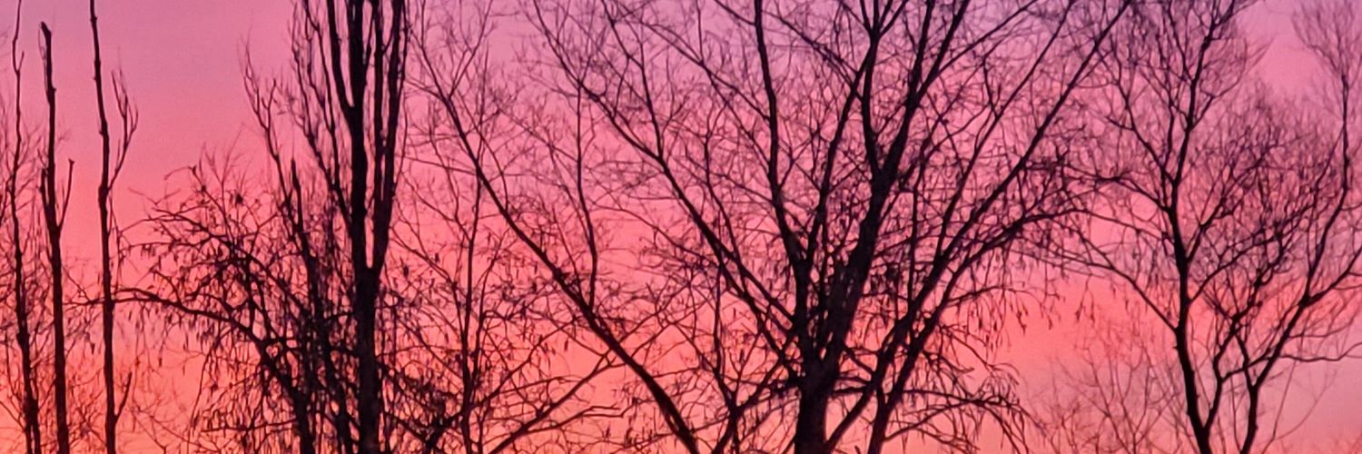 gumak111's profile banner image