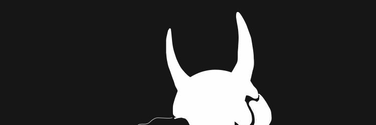 six69zsix's profile banner image