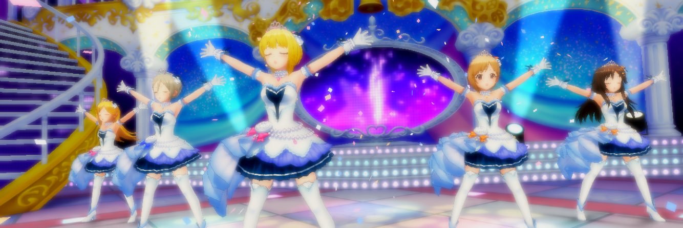 24delikaP's profile banner image