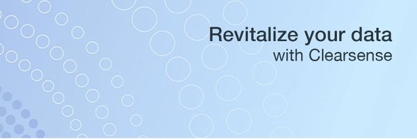 ClearsenseLLC Profile Banner