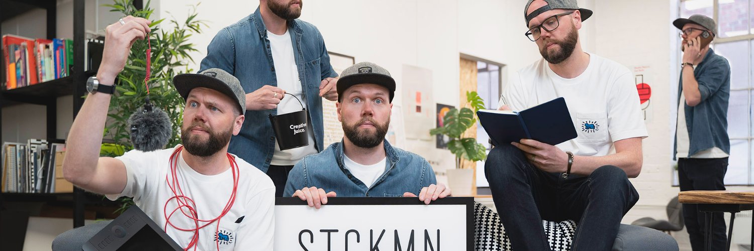 stckmn banner