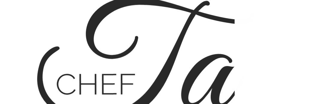 lil_lee95's profile banner image