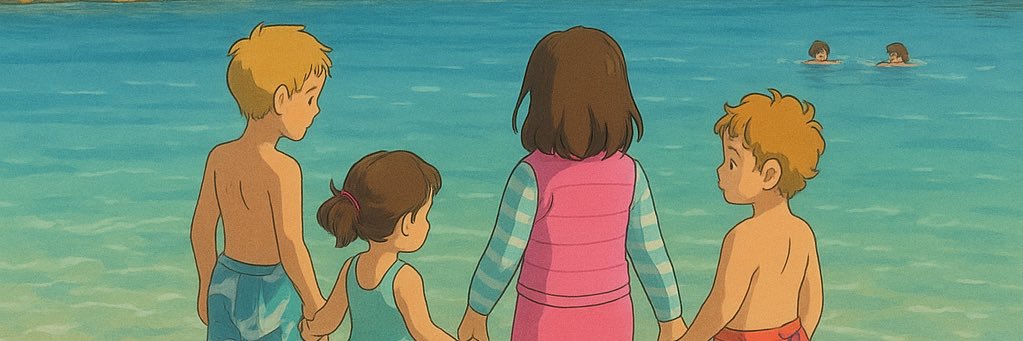 stubbornmoose76's profile banner image