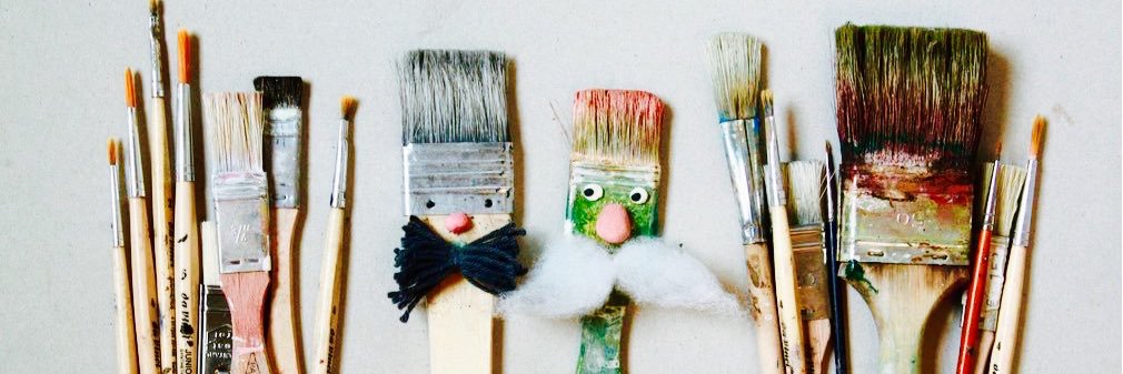 sune_burger's profile banner image
