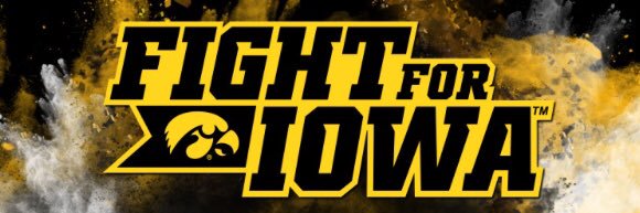 LoganKlemp's profile banner image