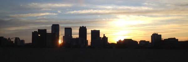 BhamGators Profile Banner