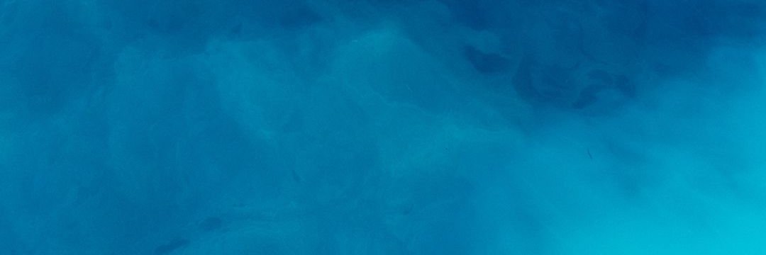 モクモク☁️ banner